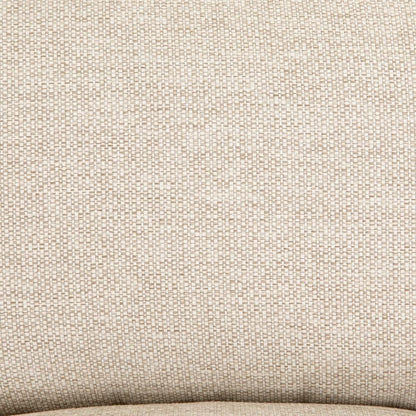 Four Hands - Lane Outdoor Chair-Faye Sand-Washed Brow - JSOL-077 veiw 7