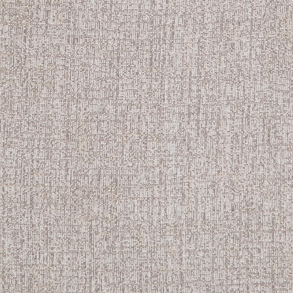 Four Hands - Langham Channeled Corner Piece - CGRY-001-320-CNR veiw 5