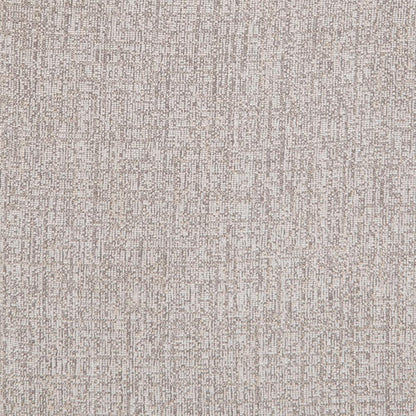 Four Hands - Langham Channeled Corner Piece - CGRY-001-320-CNR veiw 5