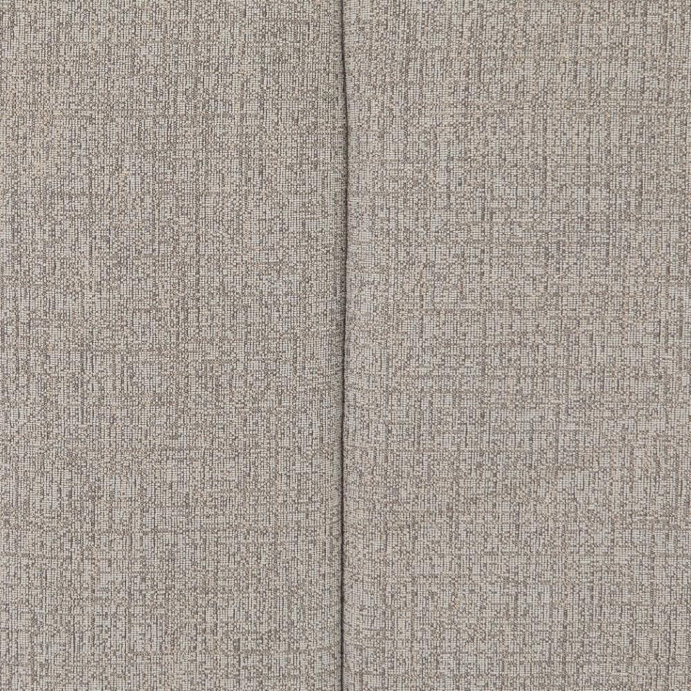 Four Hands - Langham Channeled Raf Piece - CGRY-001-320-RARM veiw 7