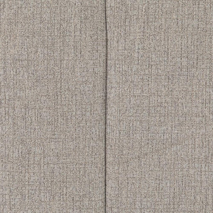 Four Hands - Langham Channeled Raf Piece - CGRY-001-320-RARM veiw 7