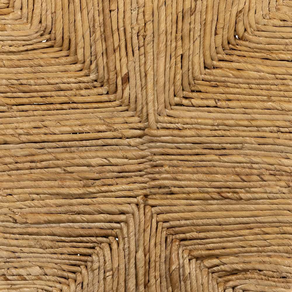 Four Hands - Largo Bar Stool - Russet Mango - Counter - 225123-004 veiw 4