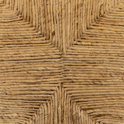 Four Hands - Largo Bar Stool - Russet Mango - Counter - 225123-004 veiw 4