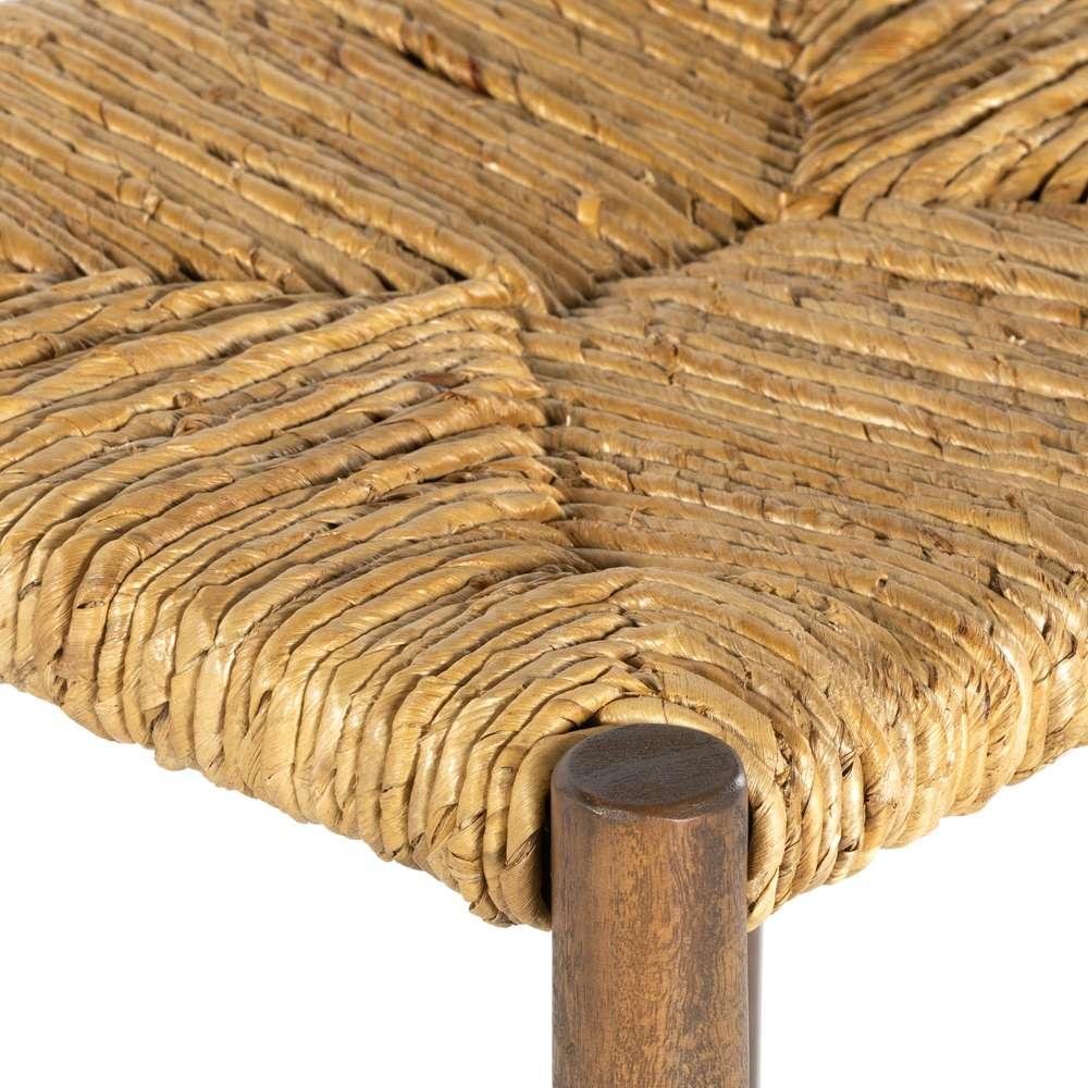 Four Hands - Largo Bar Stool - Russet Mango - Counter - 225123-004 veiw 5