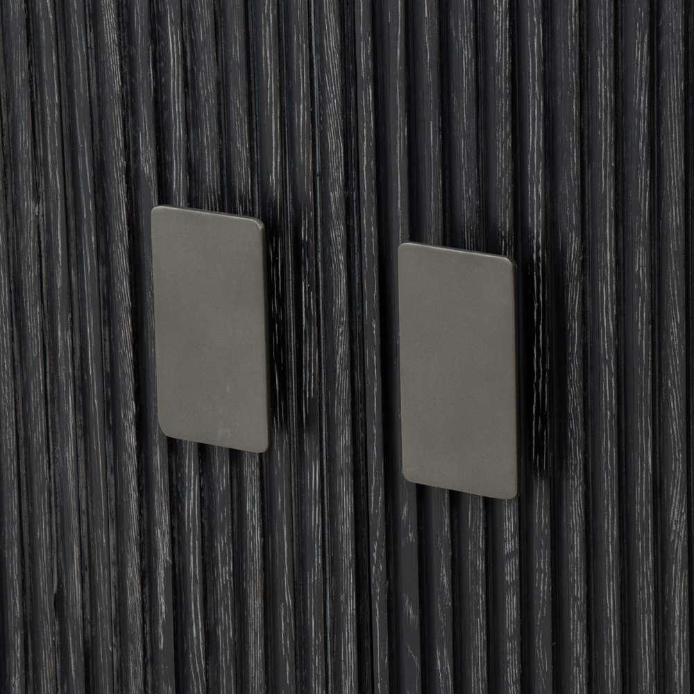 Four Hands - Laverne Sideboard - Bluestone - CIMP-288 veiw 5