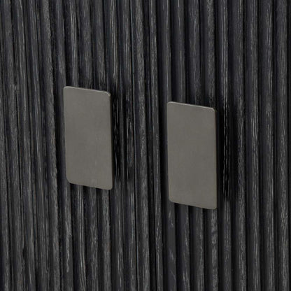 Four Hands - Laverne Sideboard - Bluestone - CIMP-288 veiw 5