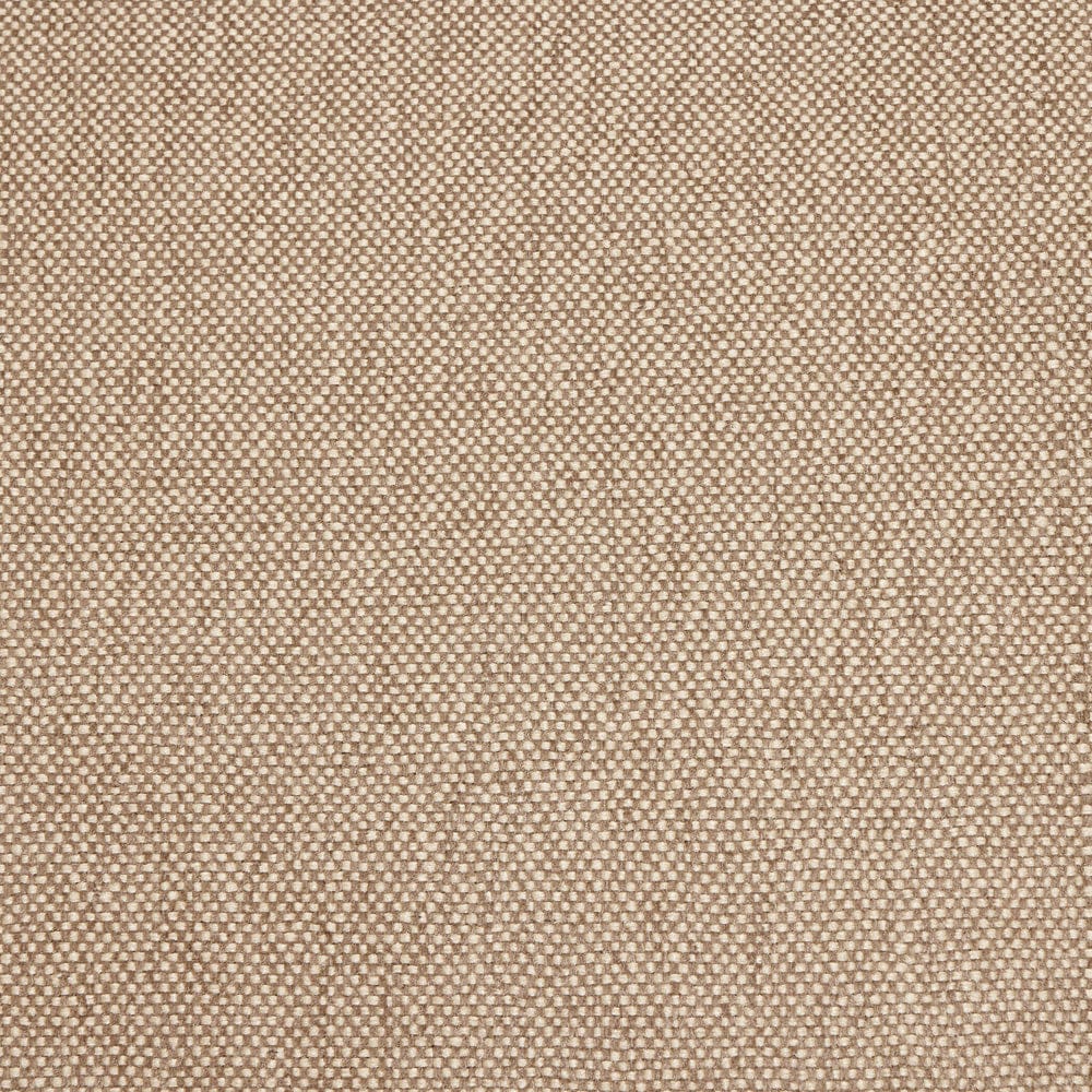 Four Hands - Lawrence Sofa - Quenton Pebble - 233369-007 view 4