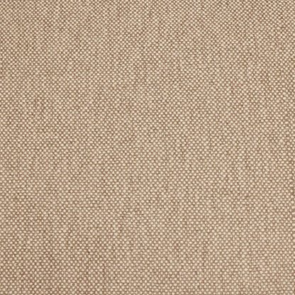 Four Hands - Lawrence Sofa - Quenton Pebble - 233369-007 view 4
