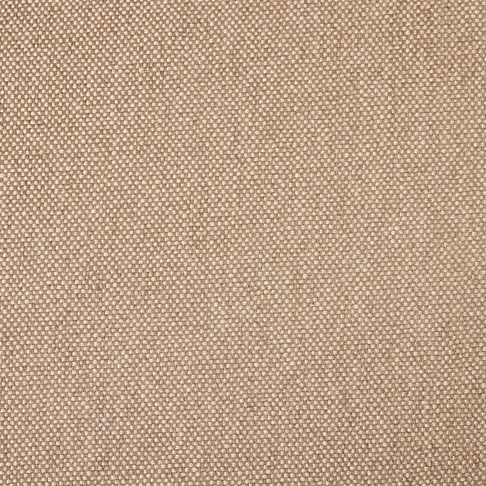 Four Hands - Lawrence Sofa - Quenton Pebble - 233446-007 view 4