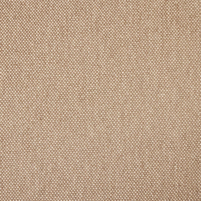Four Hands - Lawrence Sofa - Quenton Pebble - 233446-007 view 4