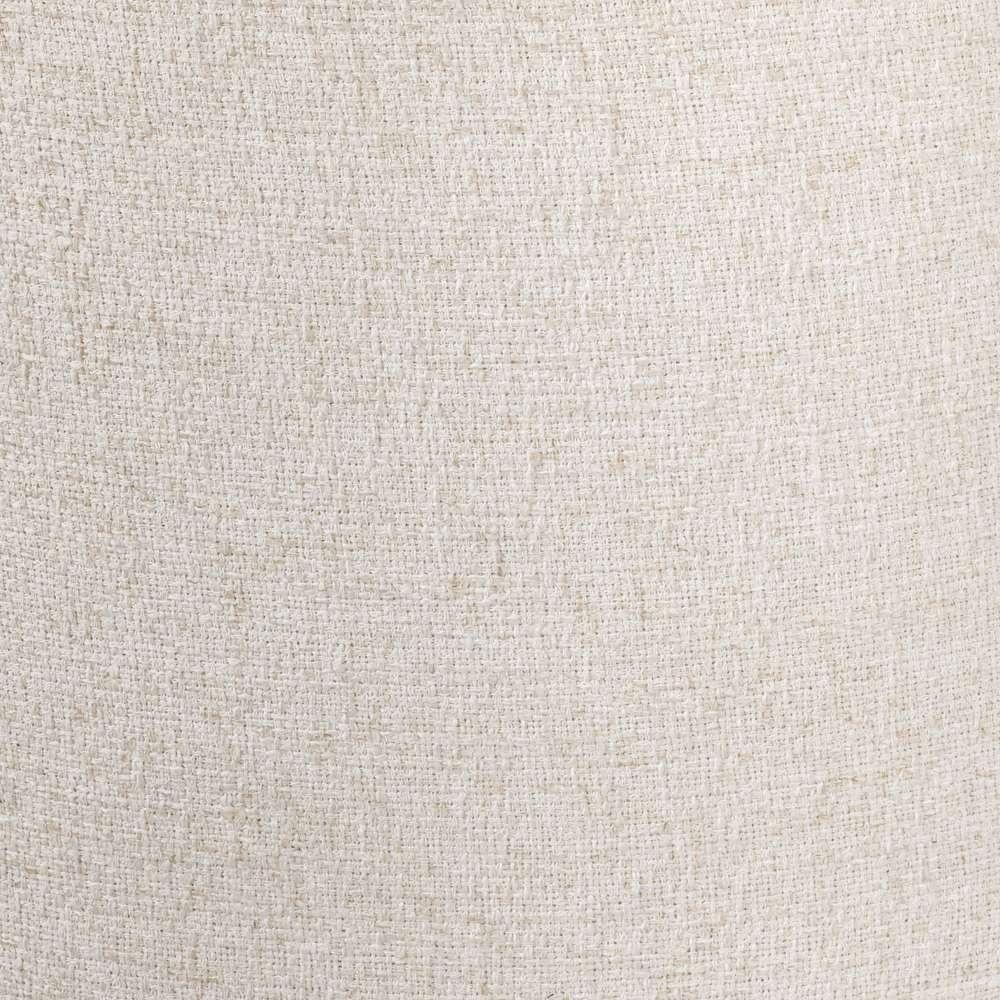 Four Hands - Leda Desk Chair - Omari Natural - 231879-001 veiw 4