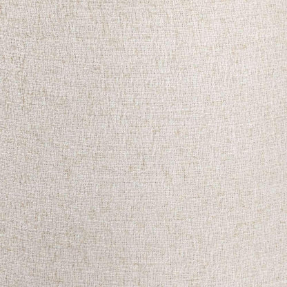 Four Hands - Leda Desk Chair - Omari Natural - 231879-001 veiw 4