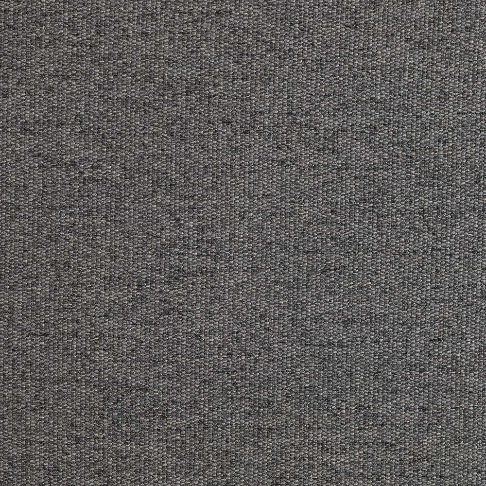 Four Hands - Leigh Bed - San Remo Ash - King - CIRD-35237K-999 veiw 3