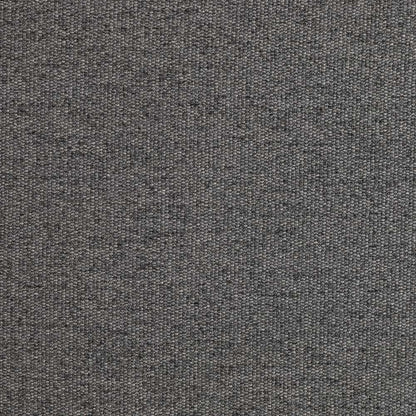 Four Hands - Leigh Bed - San Remo Ash - King - CIRD-35237K-999 veiw 3