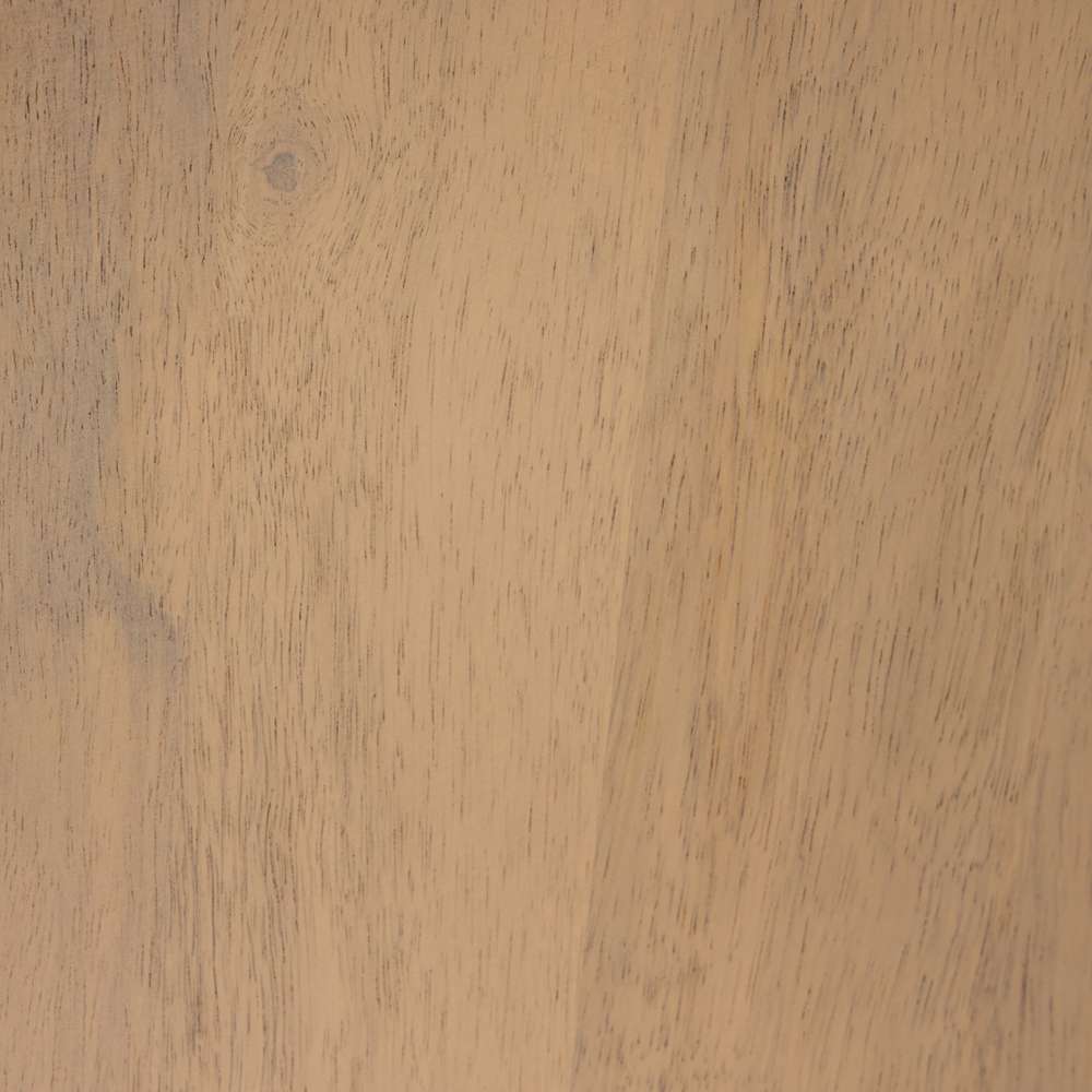 Four Hands - Leighton - Caprice 96in Sideboard-Natural Mango - 236140-001 veiw 4