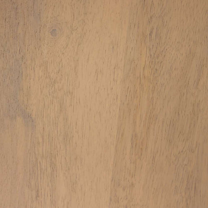 Four Hands - Leighton - Caprice 96in Sideboard-Natural Mango - 236140-001 veiw 4