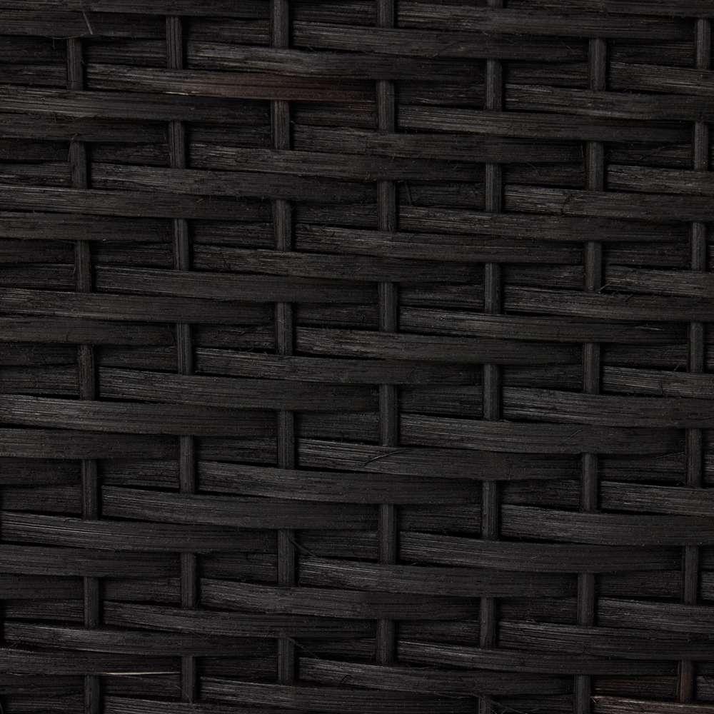Four Hands - Leighton - Levon Sideboard-Black Pine - 225189-003 veiw 7