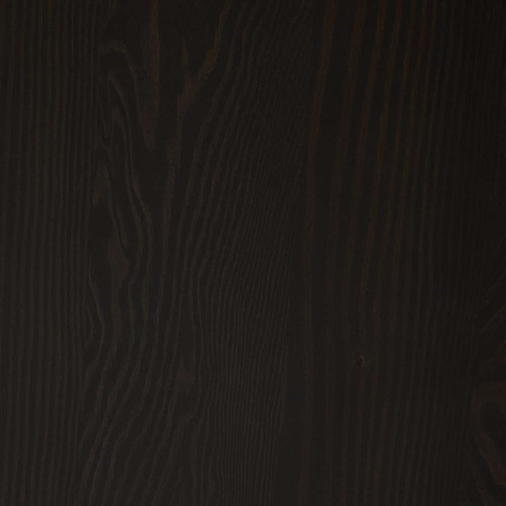 Four Hands - Leighton - Levon Sideboard-Black Pine - 225189-003 veiw 8