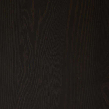 Four Hands - Leighton - Levon Sideboard-Black Pine - 225189-003 veiw 8