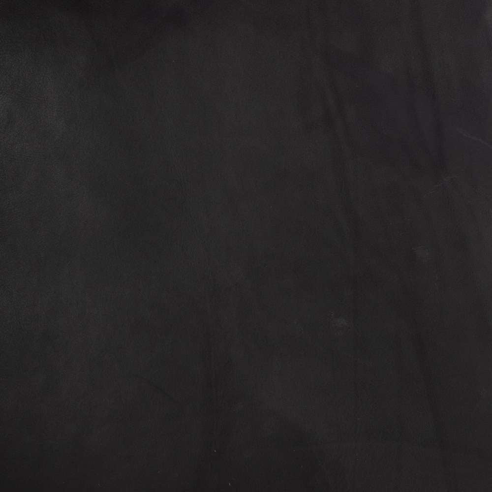 Four Hands - Lennon Chair - Heirloom Black - 105585-005 veiw 8