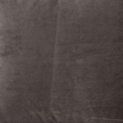 Four Hands - Lennon Chair - Imperial Mist - 105585-004 veiw 5