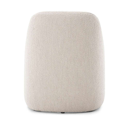 Four Hands - Levi Dining Chair - Knoll Sand - 232655-002 veiw 3