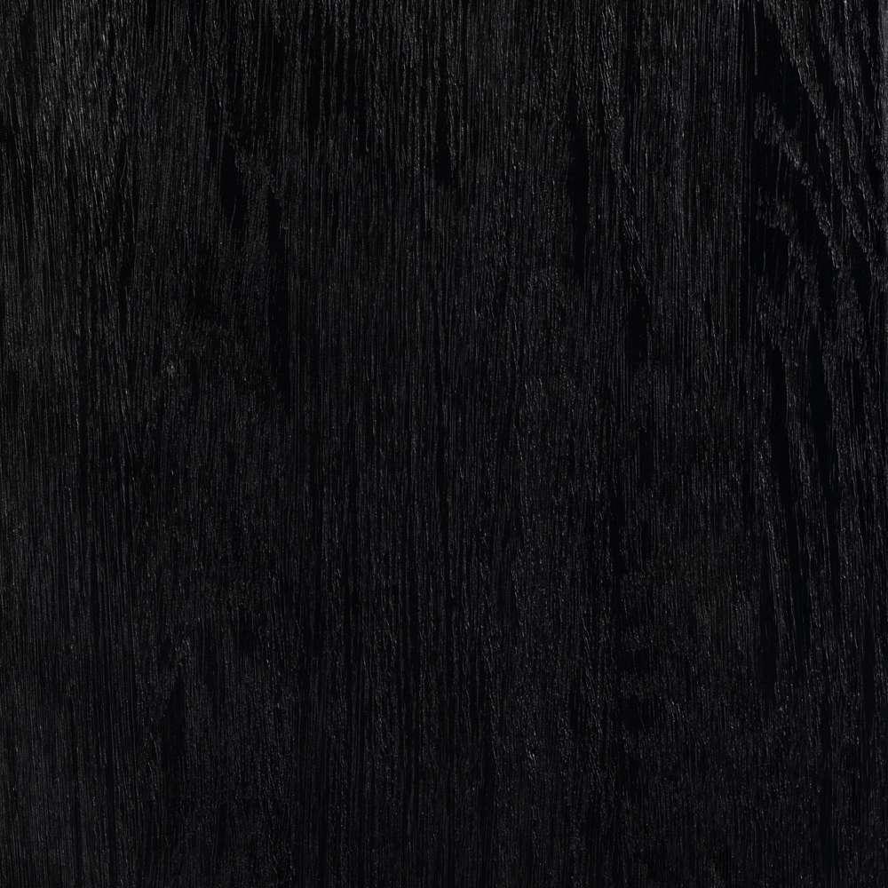 Four Hands - Lewis Dining Bench - Black Oak - 227892-002 veiw 4