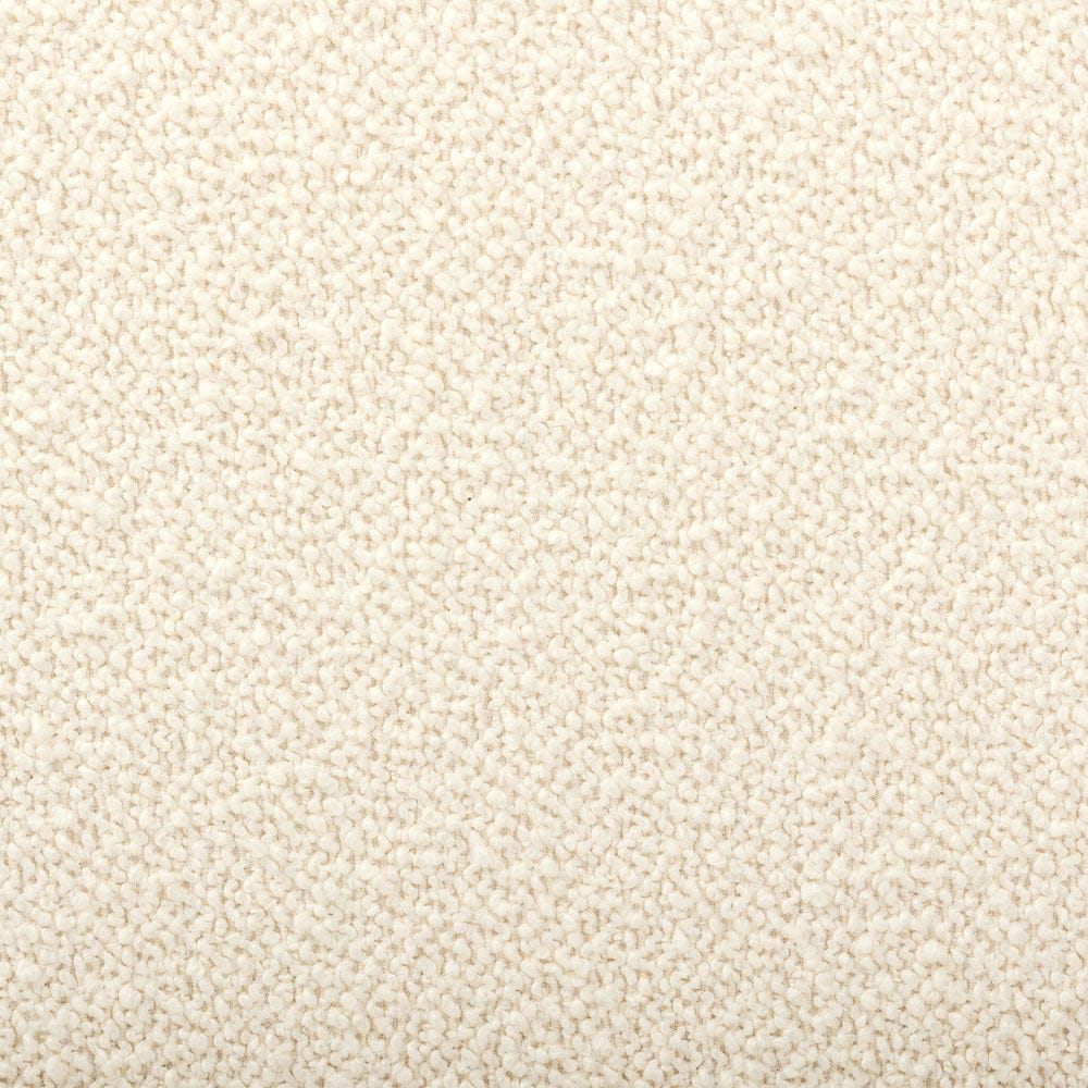Four Hands - Lilo Desk Chair - Durham Cream - 239462-002 view 5