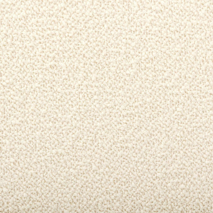 Four Hands - Lilo Desk Chair - Durham Cream - 239462-002 view 5