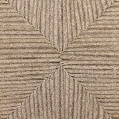 Four Hands - Lomas Outdoor Dining Chair - Natural Teak - 226835-002 veiw 4