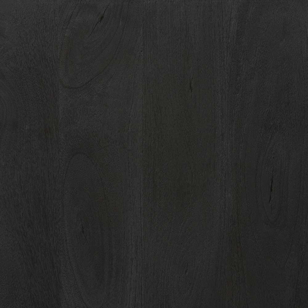 Four Hands - Lorne Media Console - Dark Reeded Totem - 226057-001 veiw 4