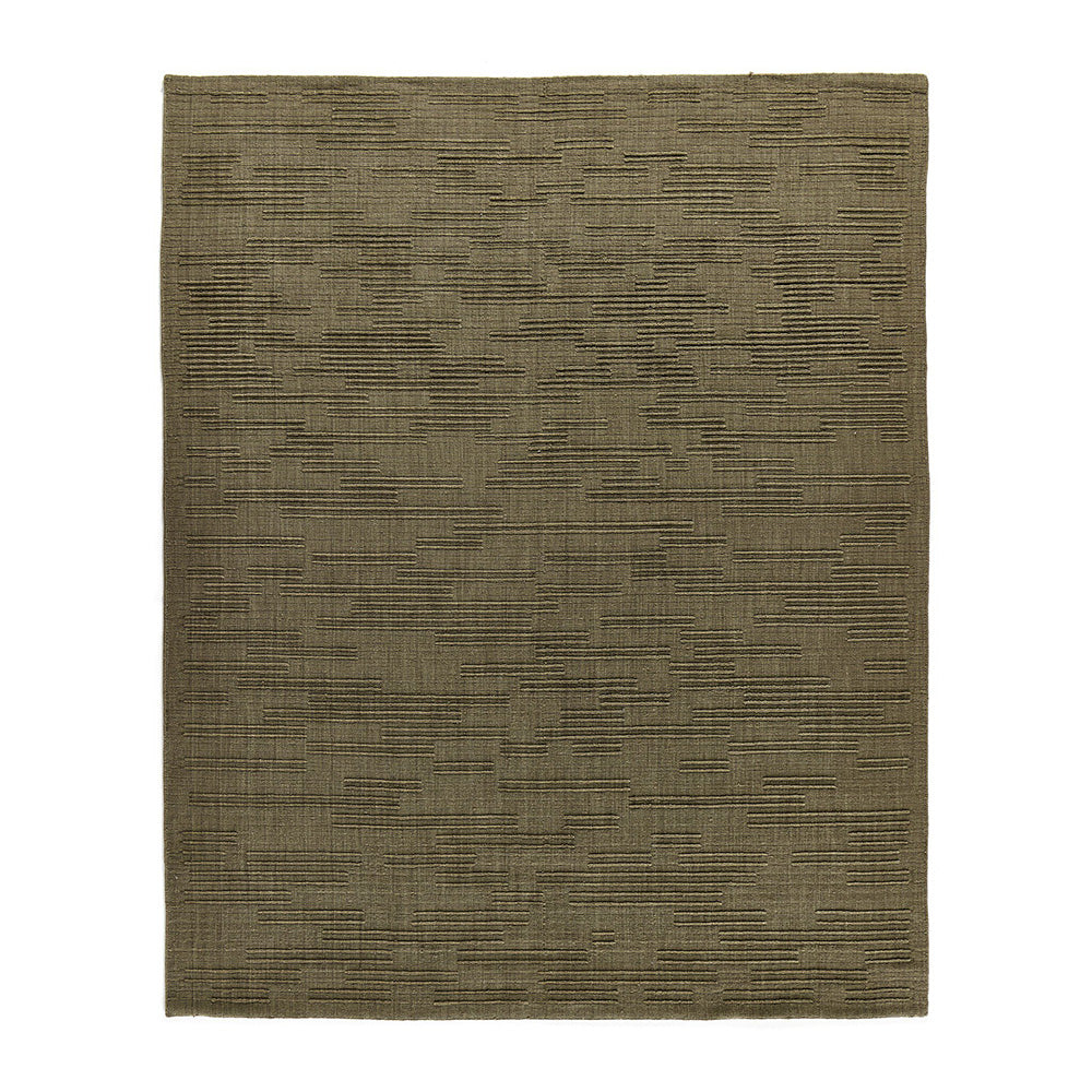 Four Hands - Lucca - Geist Rug - Akara Olive - 237150-013_CLOSEOUT view 1