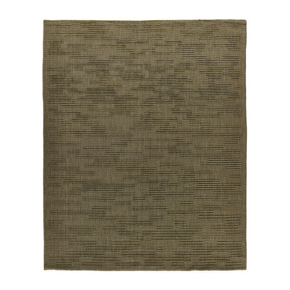 Four Hands - Lucca - Geist Rug - Akara Olive - 237150-013_CLOSEOUT view 1