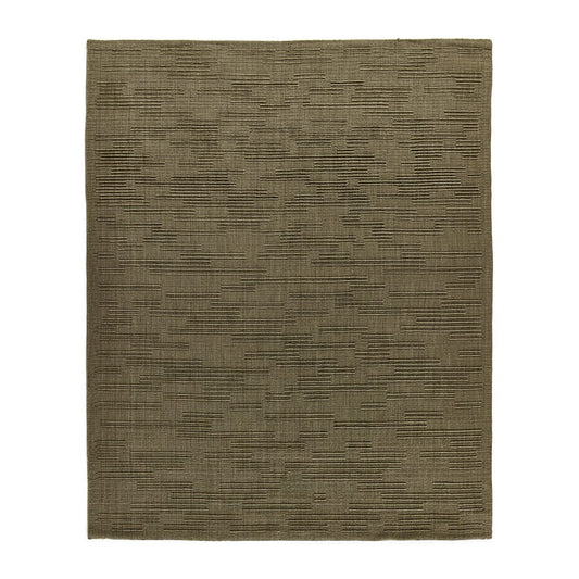 Four Hands - Lucca - Geist Rug - Akara Olive - 237150-013_CLOSEOUT view 1