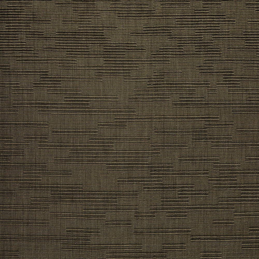 Four Hands - Lucca - Geist Rug - Akara Olive - 237150-013_CLOSEOUT view 4