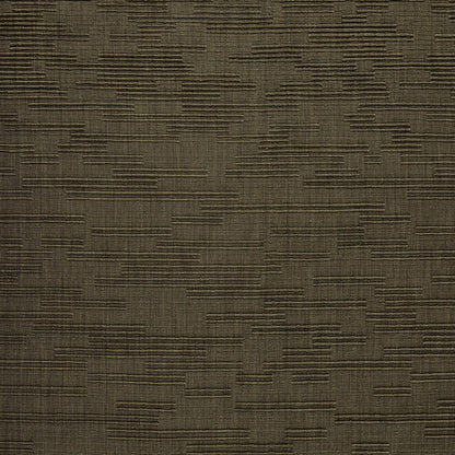 Four Hands - Lucca - Geist Rug - Akara Olive - 237150-013_CLOSEOUT view 4
