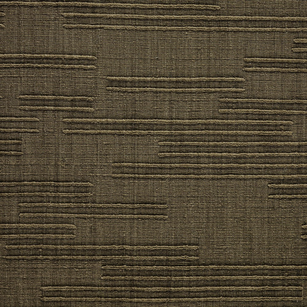 Four Hands - Lucca - Geist Rug - Akara Olive - 237150-013_CLOSEOUT view 5