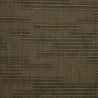 Four Hands - Lucca - Geist Rug - Akara Olive - 237150-013_CLOSEOUT view 5