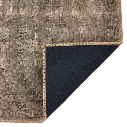Four Hands - Lucca - Morelli Rug - Alani Natural - 2.5x12 - 237149-011 veiw 2