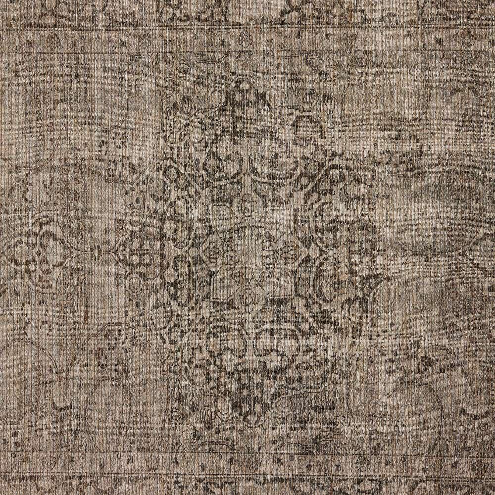 Four Hands - Lucca - Morelli Rug - Alani Natural - 2.5x12 - 237149-011 veiw 3