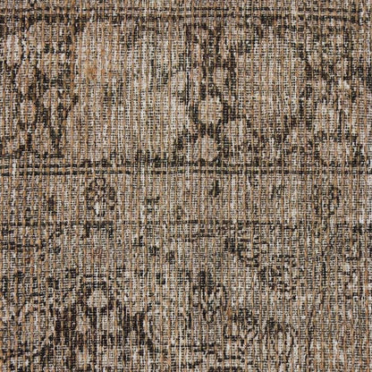 Four Hands - Lucca - Morelli Rug - Alani Natural - 2.5x12 - 237149-011 veiw 5