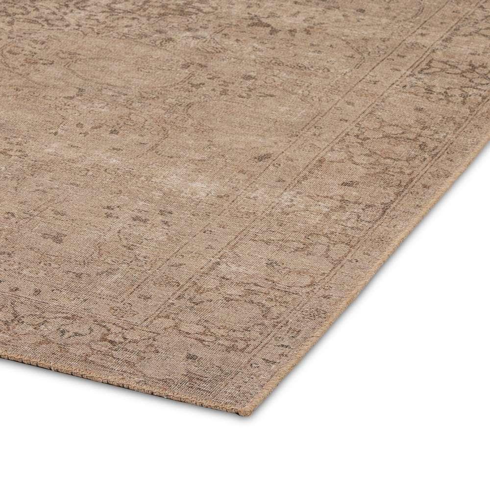 Four Hands - Lucca - Morelli Rug - Alani Natural - 5x8 - 237149-005 veiw 2