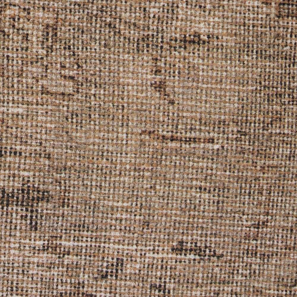 Four Hands - Lucca - Morelli Rug - Alani Natural - 5x8 - 237149-005 veiw 4