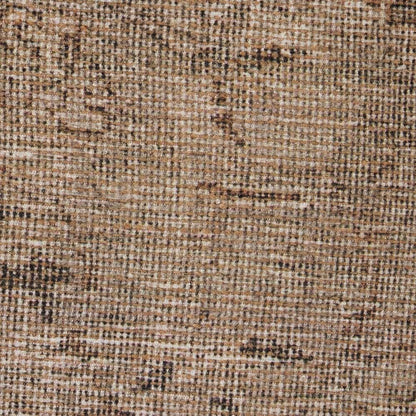 Four Hands - Lucca - Morelli Rug - Alani Natural - 5x8 - 237149-005 veiw 4