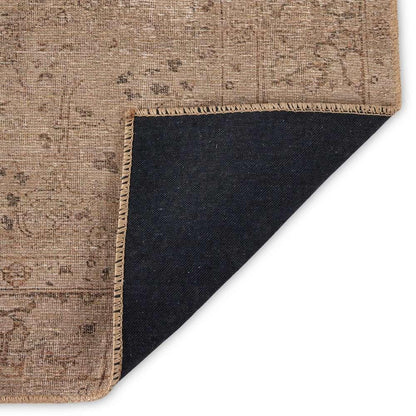 Four Hands - Lucca - Morelli Rug - Alani Natural - 5x8 - 237149-005 veiw 5
