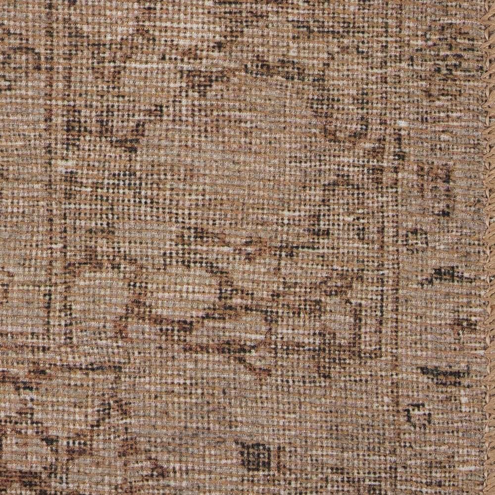 Four Hands - Lucca - Morelli Rug - Alani Natural - 8x10 - 237149-006 veiw 3