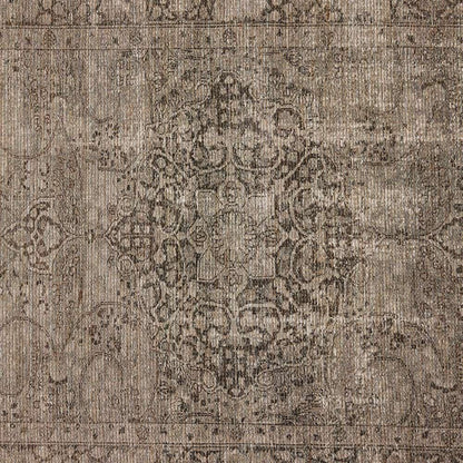 Four Hands - Lucca - Morelli Rug - Alani Natural - Runner - 2.5x9.5 - 237149-010 veiw 3