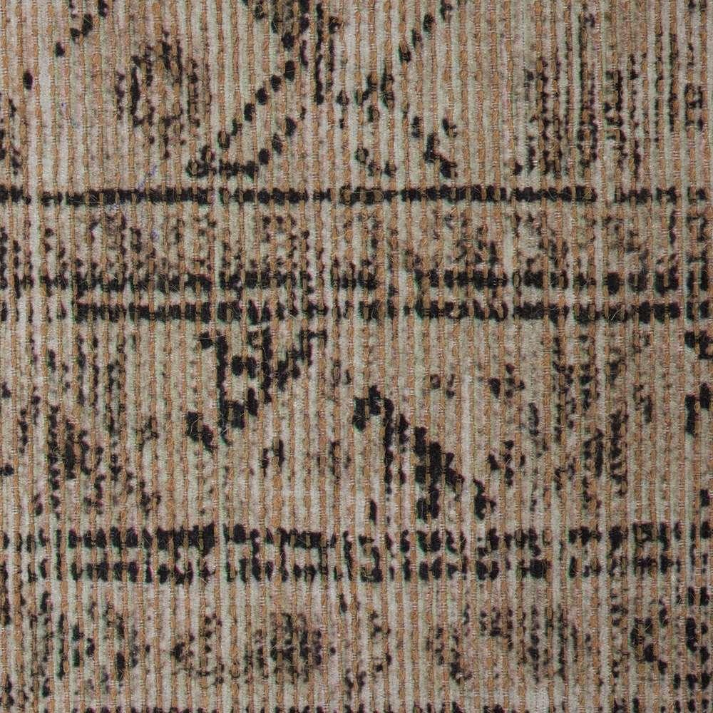 Four Hands - Lucca - Nala Rug - Nala - 10x14 - 237144-004 veiw 4