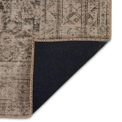 Four Hands - Lucca - Nala Rug - Nala - 10x14 - 237144-004 veiw 5