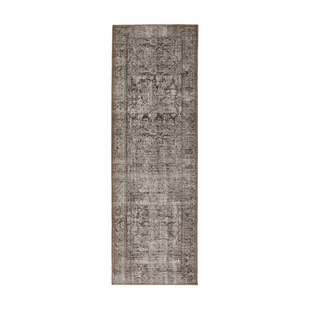 Four Hands - Lucca - Nala Rug - Nala - 2.5x12 - 237144-011 veiw 1